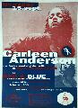 Funk 66 Carleen Anderson 60cm by 85cm year unknown 10euro.jpg
